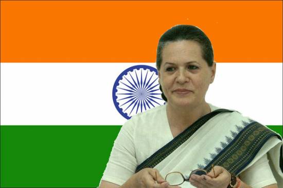 Sonia Gandhi Photos Pictures